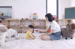 (教程经验)黔东南苗族侗族自治州 戒网瘾学校_哔哩哔哩