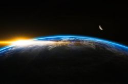 (教程经验)黔东南苗族侗族自治州 戒网瘾学校_哔哩哔哩-3