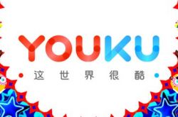 【1分钟科普】长治市工厂咨询电话号码_哔哩哔哩